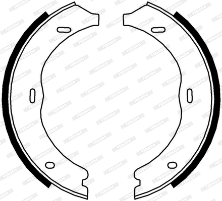 Disegno tecnico