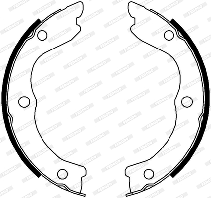 Disegno tecnico