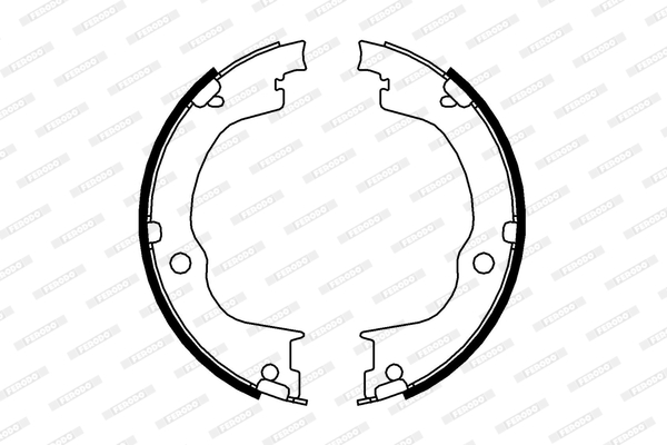 Disegno tecnico