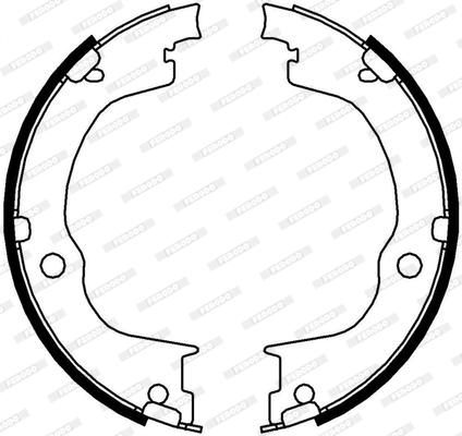 Disegno tecnico