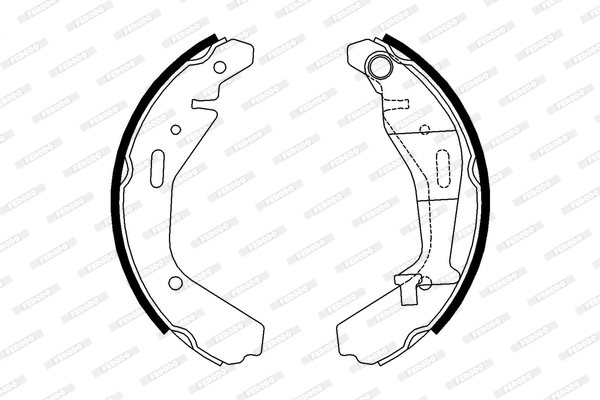Disegno tecnico