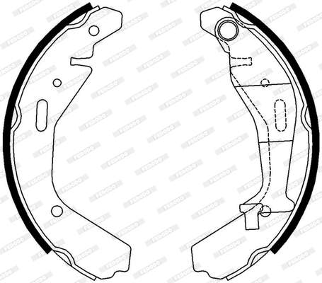 Disegno tecnico