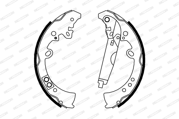 Disegno tecnico