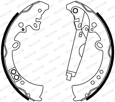 Disegno tecnico