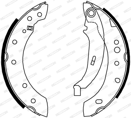 Disegno tecnico