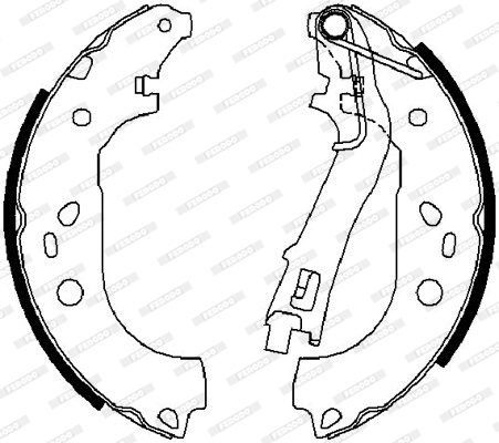Disegno tecnico