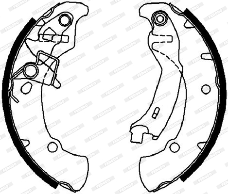 Disegno tecnico