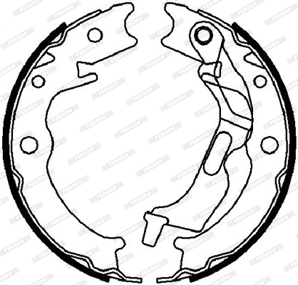 Disegno tecnico