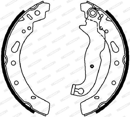 Disegno tecnico