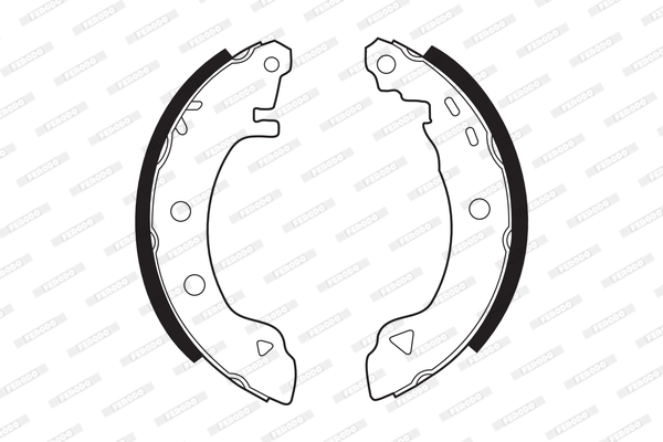Disegno tecnico