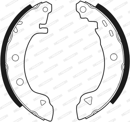Disegno tecnico