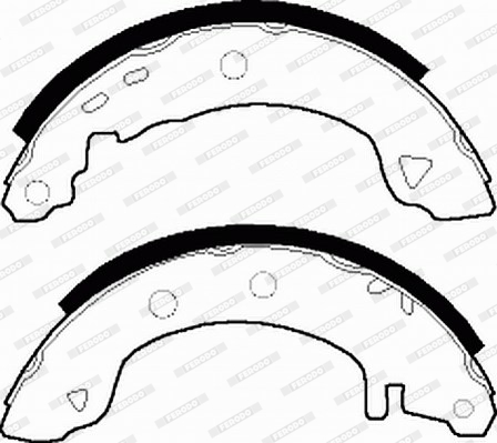 Disegno tecnico