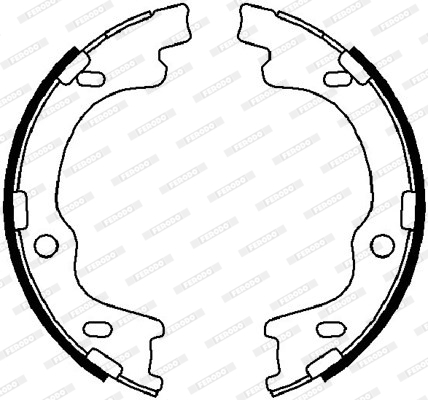 Disegno tecnico