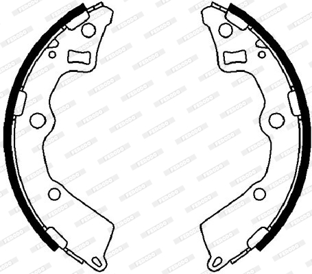 Disegno tecnico