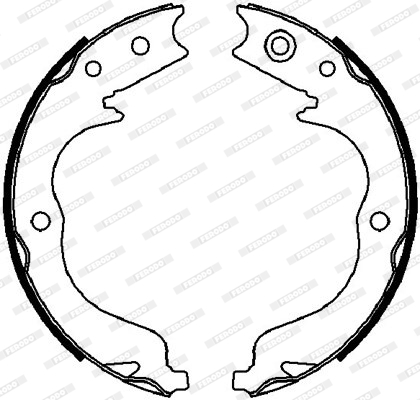 Disegno tecnico