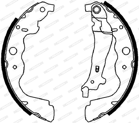 Disegno tecnico
