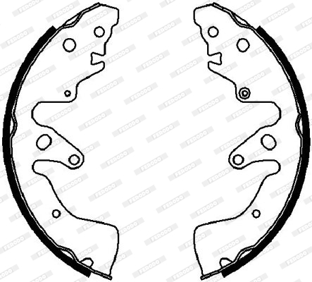 Disegno tecnico