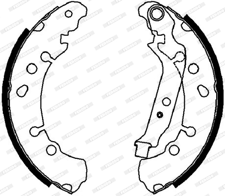 Disegno tecnico