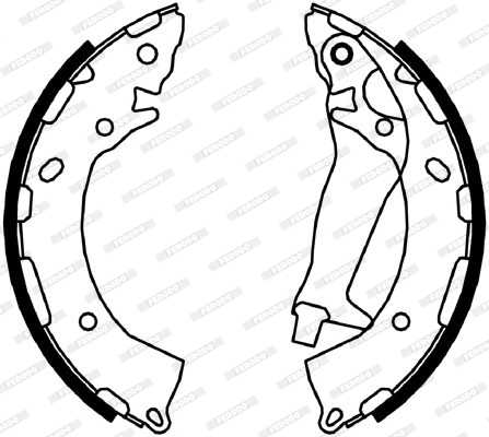 Disegno tecnico