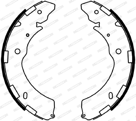 Disegno tecnico