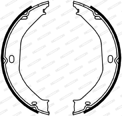 Disegno tecnico