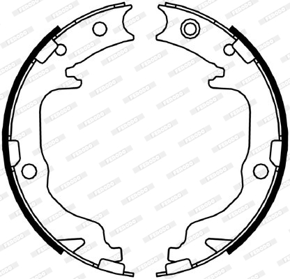 Disegno tecnico