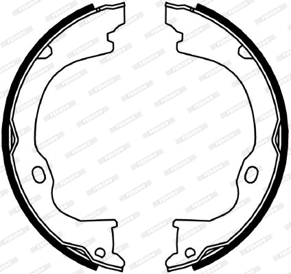 Disegno tecnico