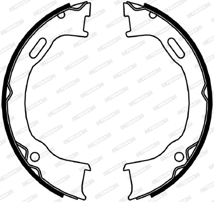 Disegno tecnico