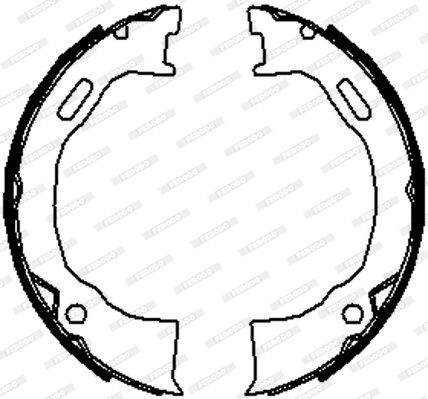 Disegno tecnico