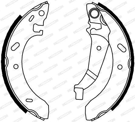 Disegno tecnico