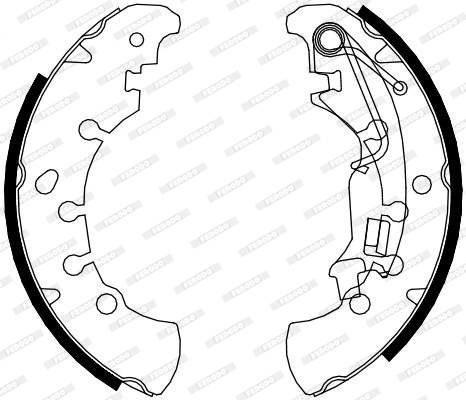 Disegno tecnico