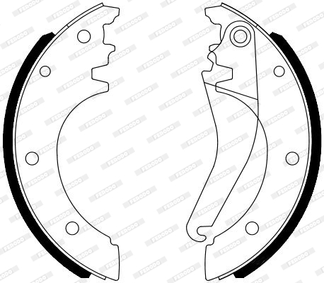 Disegno tecnico