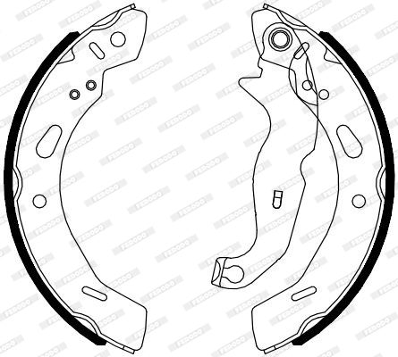 Disegno tecnico