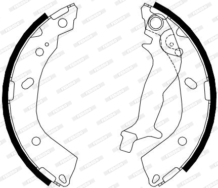 Disegno tecnico