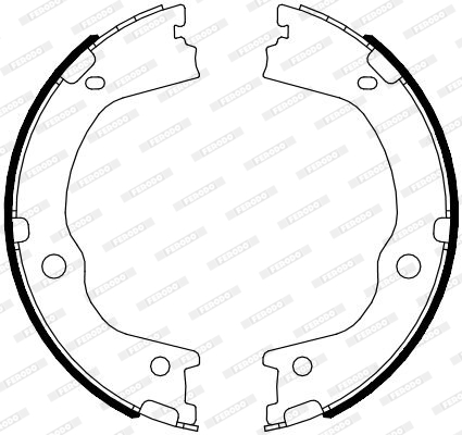 Disegno tecnico