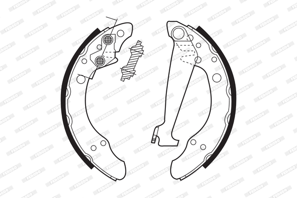 Disegno tecnico