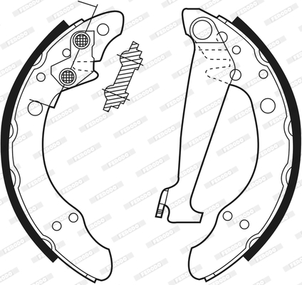 Disegno tecnico