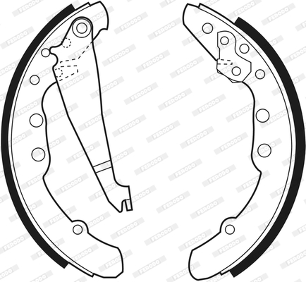 Disegno tecnico