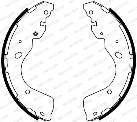 Disegno tecnico