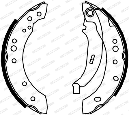 Disegno tecnico