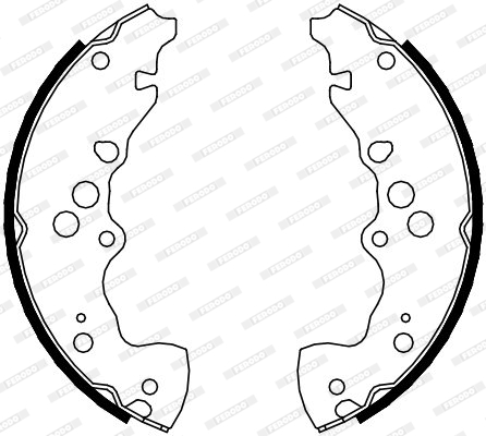 Disegno tecnico