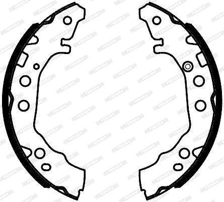 Disegno tecnico