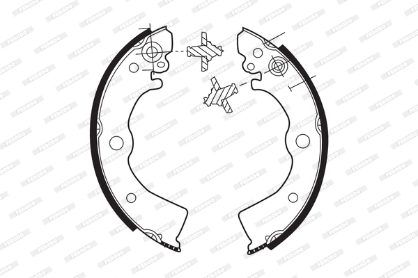 Disegno tecnico