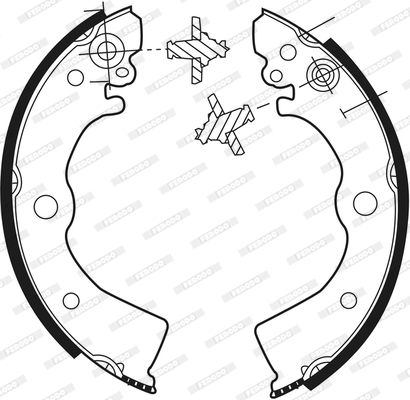 Disegno tecnico