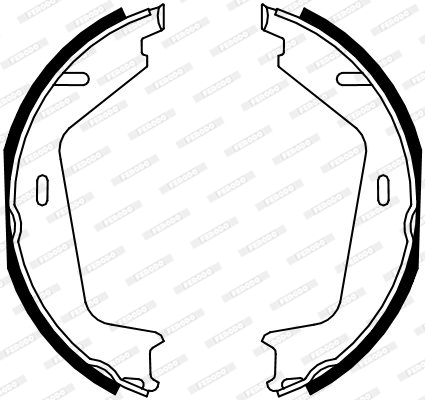 Disegno tecnico