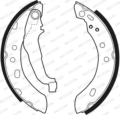 Disegno tecnico
