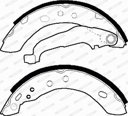 Disegno tecnico