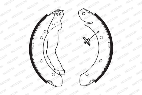 Disegno tecnico