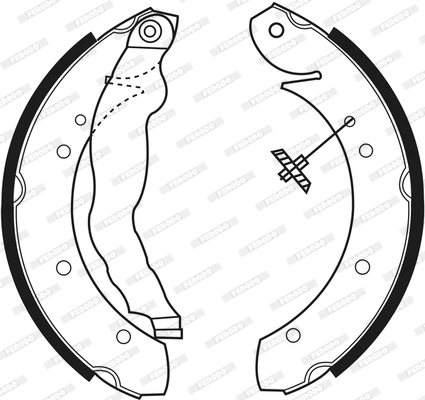 Disegno tecnico