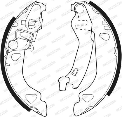 Disegno tecnico